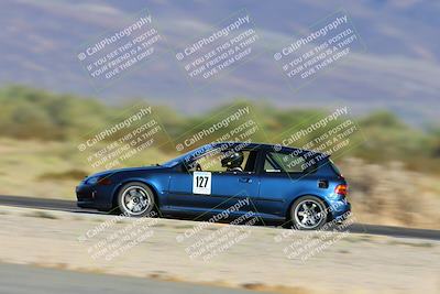 media/Nov-09-2024-Speed Ventures (Sat) [[3963a68c19]]/3-Orange Group/Session 4 (Speed Pans)/